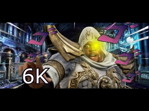 soulcalibur 6 steam charts soulcalibur 6 steam charts