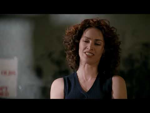 Nypd Blue
