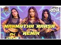 Dj Soul Manmatha Rasa Mix Thiruda Thirudi Vdj Simonxx