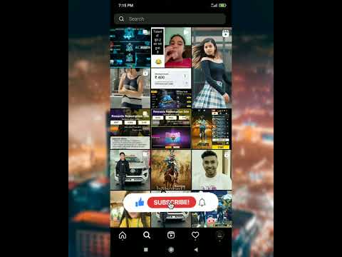 How To Use Instagram Hashtags 2022 | Best Hashtags For Instagram 2022 | Instagram Hashtags