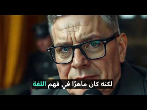 Wojciech Jaruzelski: A Complex Legacy