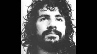 Cat Stevens - Image of Hell