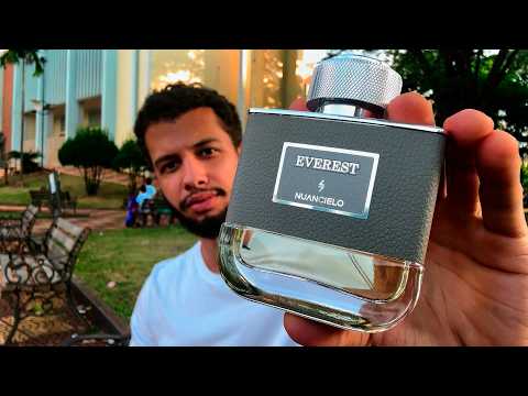 Vídeo no YouTube
