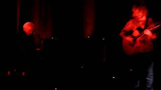 Dennis DeYoung Styx&#39;s Renegade