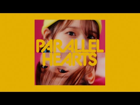 «Parallel na Heart» — Маая Утида