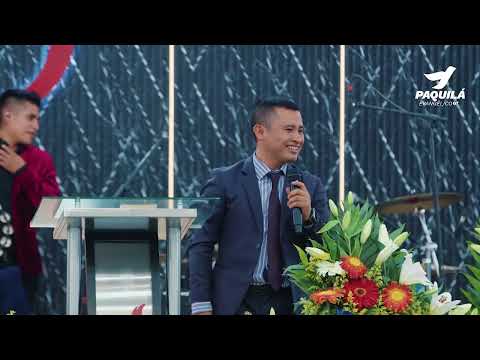 Desde IDEC Temala San Antonio Ilotenango El Quiché