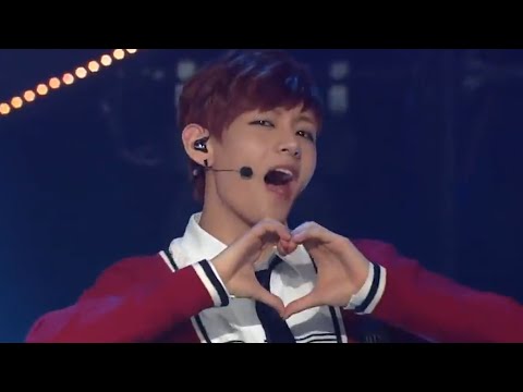 [Live MR Removed] 🎀 BTS - Just One Day (방탄소년단 - 하루만)  [라이브 엠알제거] 230628