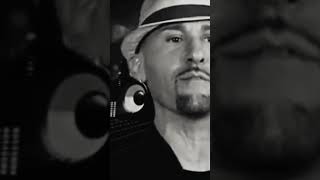 Prezioso &amp; Marvin - The Riddle