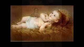 Download lagu Anbendra mazhaiyile Veena instrumental mp3 Download lagu Anbendra mazhaiyile Veena instrumental mp3