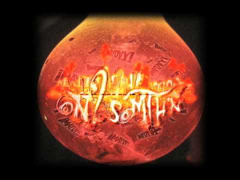 ¡MAYDAY! -- On 2 Someth'n (Dj Craze Remix)