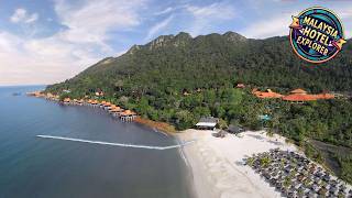Berjaya Langkawi Resort | Hotel Review 🛏️