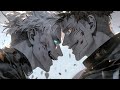 Gojo Vs Sukuna Original Soundtrack 呪術廻戦 Jujutsu Kaisen OST Concept