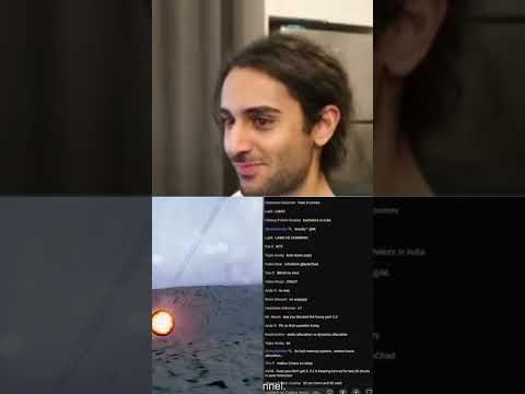 C++ Masters student doesn't know how to allocate memory on the heap.