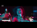 Marana Matta Full Video Song 90ml Movie Hot Sexy Oviya STR Alagiya Asura