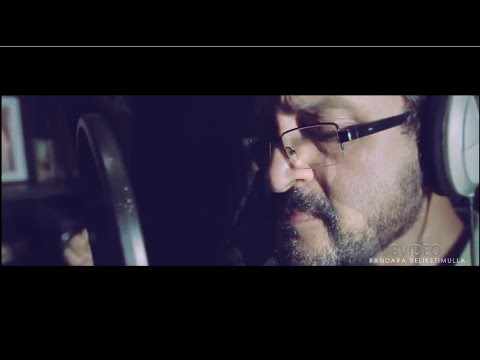 Thiya Giya Numba-Dayan Witharane