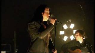 Melanie C - Forever Again [Live Hits DVD Montage] [HQ]