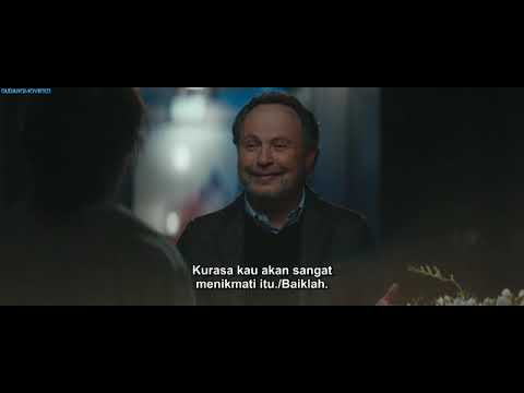 download lagu mp3 mp4 Untogether, download mp3 Untogether free download mp3, download mp3 Untogether