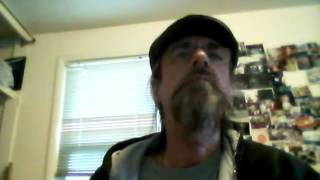 The Fat Lady of Limbourg