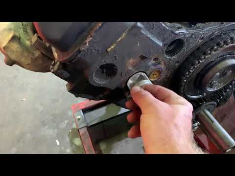 MEL 430 Water Diverters Mark II Enterprises