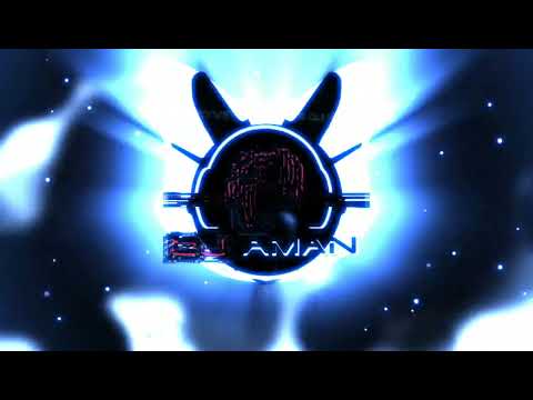 Vey Mo La Vie -Yohan - Lumando FT _DJ Aman Official #2023