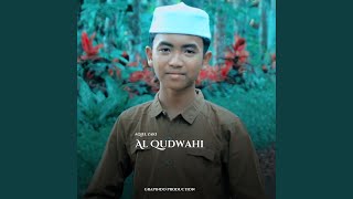 Download lagu Al Qudwahi mp3