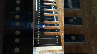 Download lagu chabi screw fitting 🎹#shortvideo #shorts #shortsfeed#ytshorts mp3