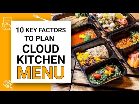 Quiktrip Kitchens Menu With Pricing : Top Picked from our Experts