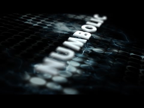 NUMB019 - Pleash - PROEM