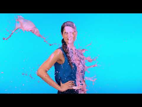 Mýdlo Růžová zahrada