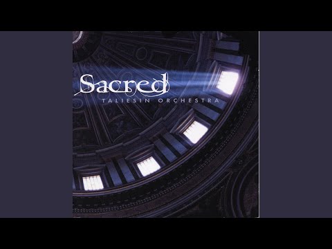 Adagio for Strings (Main Theme)