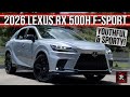 Redline Reviews