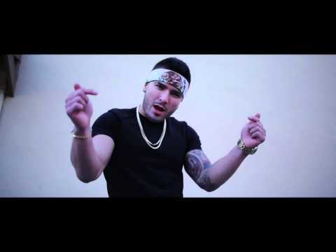 Jay Lozoya - Revenue (Official Music Video)