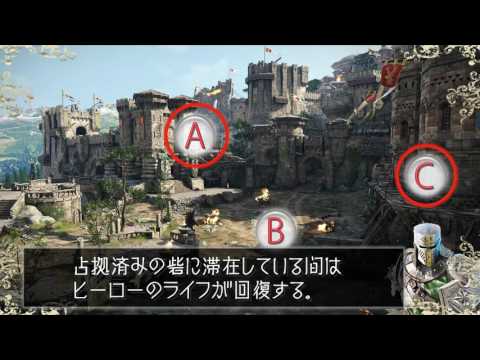 ǾĤδμֺPart2ɥߥ˥