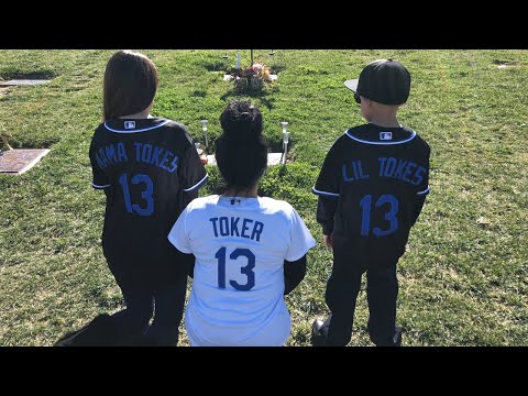 #tokertuesday mama tokes & lil tokes special! #tokerforever