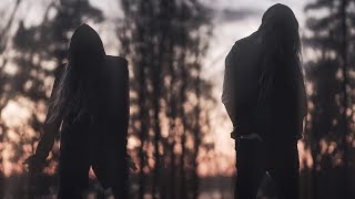 CONVOCATION - Ashes Coalesce (2020) Everlasting Spew Records - full album