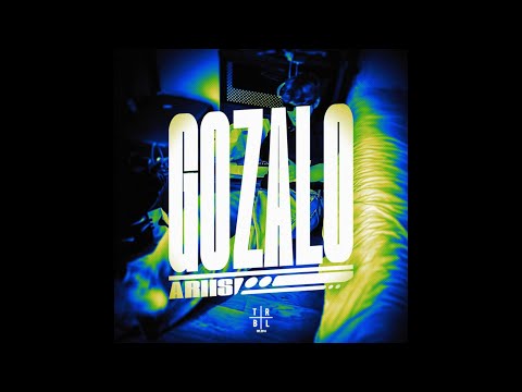 GOZALO - Ariis