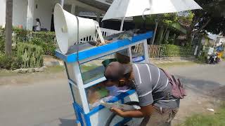 Download lagu Gethuk Lindri Keliling mp3 Download lagu Gethuk Lindri Keliling mp3