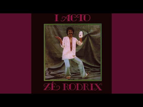 Coisas Pequenas - Zé Rodrix