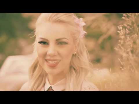 ♛ ŽANAMARI - ISTI SE PREPOZNAJU ♛