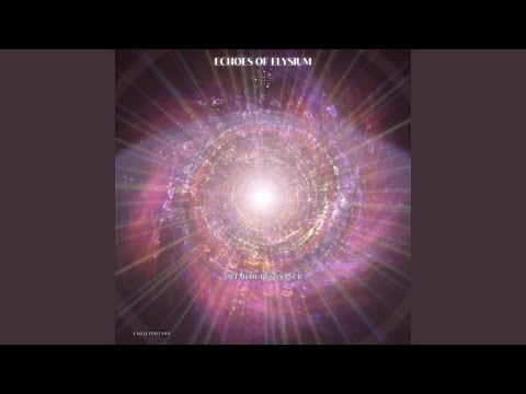 Bay of Illusions (Original)