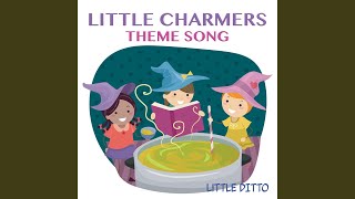 Little Charmers Theme Song