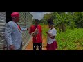 UWONGO NI MBAYA LUHYA COMEDY CHOFFURI 2025