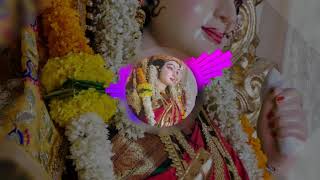 Download lagu Lalli Lali Ankhiya Bhakti Song DJ Ajeet Kushwaha padua katni mp3 Download lagu Lalli Lali Ankhiya Bhakti Song DJ Ajeet Kushwaha padua katni mp3