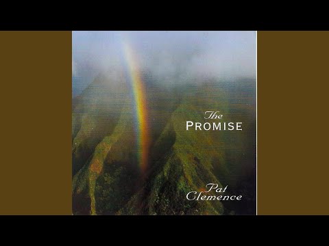 The Return of the Light