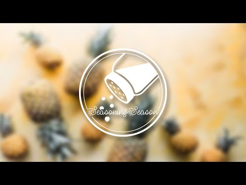 Steve Kroeger, Life of Kai - Summer