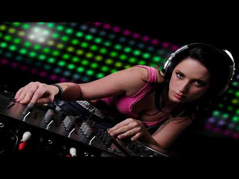 Br3nvis Bootleg (PRZED PREMIERA 2021)