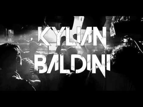 Mike Williams x SHM vs Knife Party - Antidote for Bambini (Kylian Baldini & DJ T'NG Mashup)