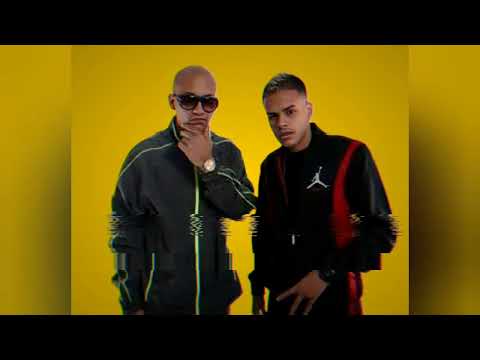 Quiero Hacer Un Trato 2.0 - Wambo