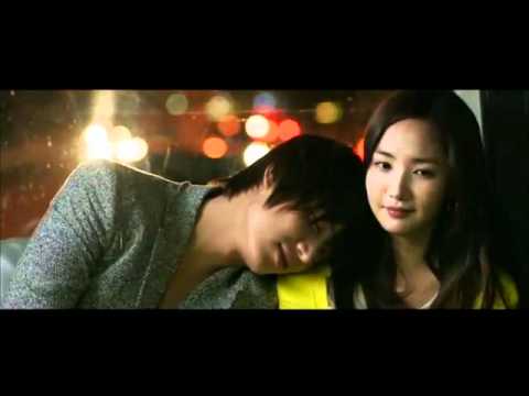 City Hunter Theme Song - Suddenly Theme Song Mona Tayo