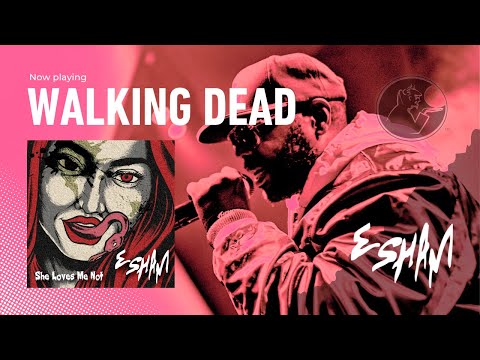 Video thumbnail for The Walking Dead